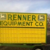 Renner Equipment Company gallery
