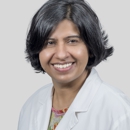 Kompal G. Parmar, MD - Physicians & Surgeons, Family Medicine & General Practice