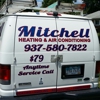 Mitchell Heating & Air Conditioning gallery