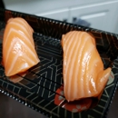 Kihon - Sushi Bars