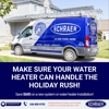 Schraer Heating and Air Conditioning gallery