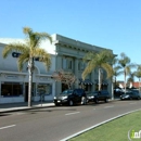 Coronado Bay Co - Shopping Centers & Malls