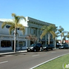 Coronado Bay Co