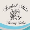 Isabel Mia Beauty Salon gallery