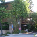 P V Victoria Apartments - Apartments