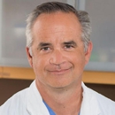 Eric Anderson, MD - Physicians & Surgeons, Pediatrics-Urology