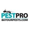 Pest Pro gallery