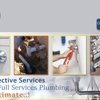 Friendswood TX Plumbing gallery