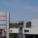 Monroeville Dodge Ram - New Car Dealers