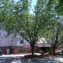 Atrium At Georgetown Park - Retirement Communities