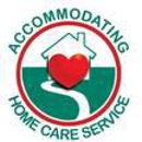 Accommodating Home Care Service - Home Health Services