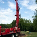 Bohs Well Drilling