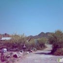 Arid Lands Greenhouses - Plants