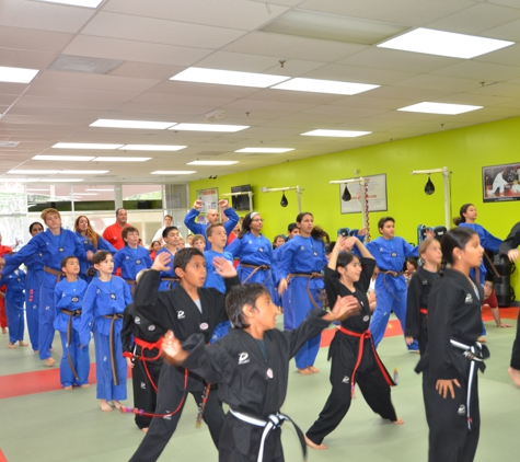 Cata Martial Arts - Cooper City, FL