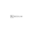 Rech Law, P.C. - General Practice Attorneys