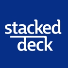 Stacked Deck