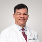 Olazagasti Ledee, Ramsis F, MD
