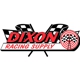 Dixon Racing Supply