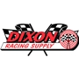 Dixon Racing Supply