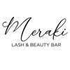 Meraki Lash and Beauty Bar gallery