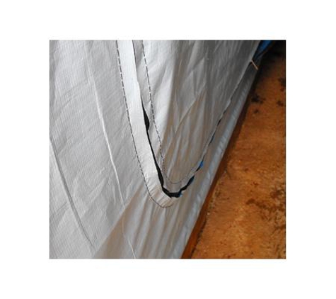 Polytex Tarpaulins - Leeton, NSW