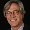 Dr. Brian Hainline, MD gallery