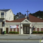 Holy Word Church of Evangelize China Fellowship in S F