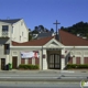 Holy Word Church of Evangelize China Fellowship in S F