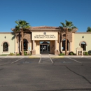 Yuma Regional Specialty Clinics - Physicians & Surgeons, Allergy & Immunology