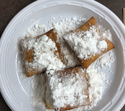 Beignets - Denville, NJ