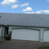 Quality Services Roofing Inc gallery