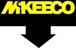 Mckeeco General Engineering Pty Ltd - Manufacturers Agents