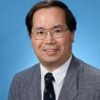 Dr. Dur D Huang, MD gallery