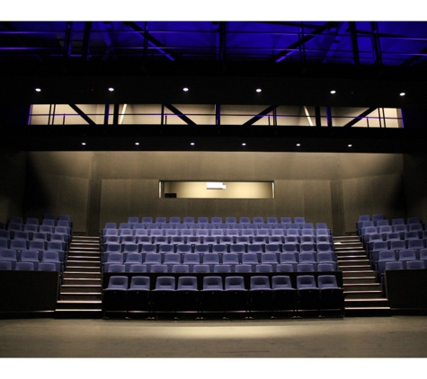 Cobul Constructions - Braddon, ACT