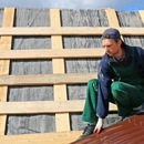 Breit Roofing - Roofing Contractors