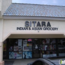 Sitara Indian & Asian Grocery - Grocery Stores