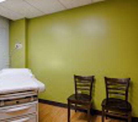 Primecare Medical Clinic - North Little Rock, AR