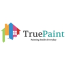True Paint - Painting Contractors-Commercial & Industrial