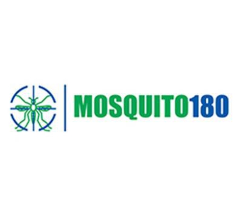 Mosquito 180