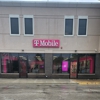 T-Mobile gallery