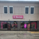 T-Mobile - Cellular Telephone Service