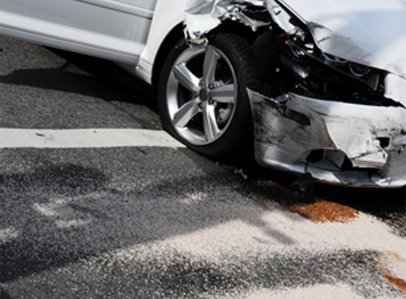 Downriver Injury & Auto Law - Taylor, MI