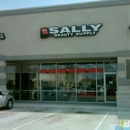 Sally Beauty Supply - Beauty Supplies & Equipment