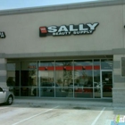 Sally Beauty Supply