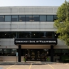 Community Bank of Willowbrook gallery