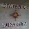 Statewide Surveying Service gallery