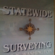 Statewide Surveying Service