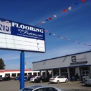 NFI Enterprises, LLC - Floor Materials