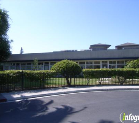Harker School - San Jose, CA
