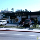 C & D Auto Care - Auto Repair & Service